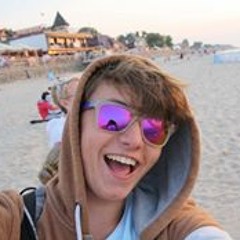 Bartek Miklasiewicz