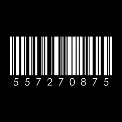 user557270875
