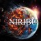 Niribu