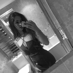 Sophie Yorke - Hadley