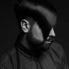 Agnihotri