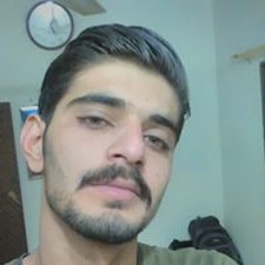 Touheed Mahessar
