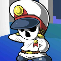 General Guy Here to Gals