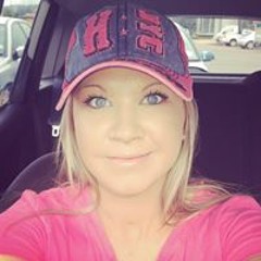 Simone Dominique Vos