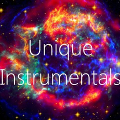 Unique Instrumentals