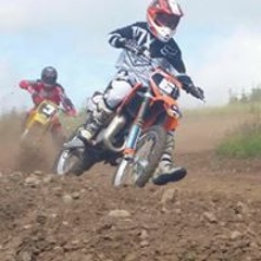 Callum Sykes