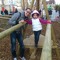 Vincent Souli