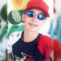 Cleiton Lins