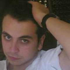 Mohamed Azmy