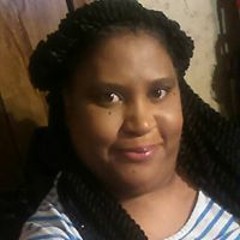 Valerie Marie Collins