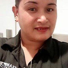 Cecilia Suwain
