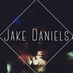 Jake Daniels