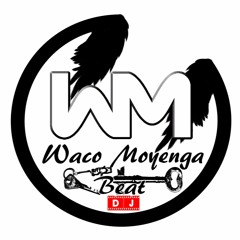 Waco Moyenga