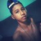 lucas