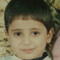 ‫ميدو احمد‬‎