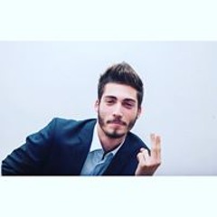 Salvatorefrancesco Fazio