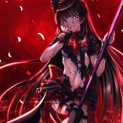 JakeChen161