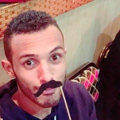 Mahmoud Mohamed (Etoo)