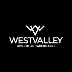 West Valley Apostolic