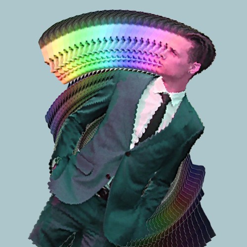 Stream Trystan Rivers music | Listen to songs, albums, playlists for ...
