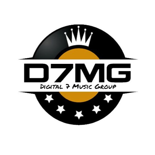 Stream Digital 7 Music Group music Listen to songs, albums, playlists
