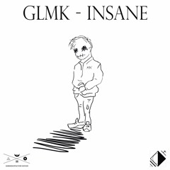 GLMK