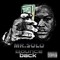 MR.SOLO412