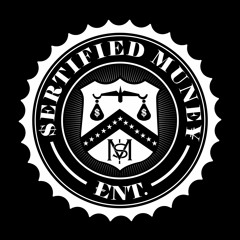 SertifiedMuneyENT