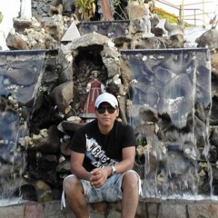 Luis Quispe laveriano