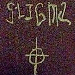 -_sTigma_-