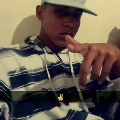 DoisCê