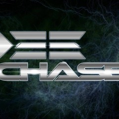 DeeChase