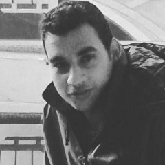 Hossam Abdeen