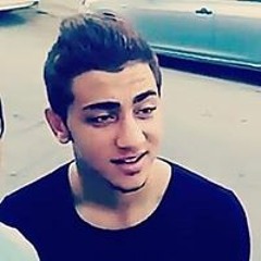 Ahmed Manny