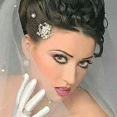 سر الحياه نوجه