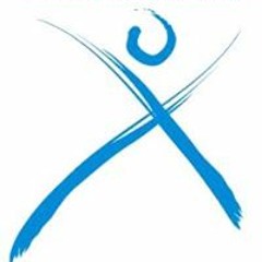 Ουρολογικό