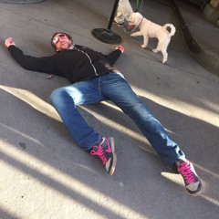 Imperator Broadcasting