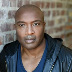 Lex Garraway