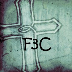 f3c_audio