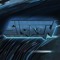Sigeon