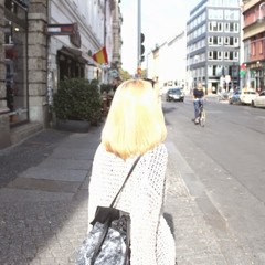 Aridita Yasmina Dewi