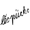 lés pünks