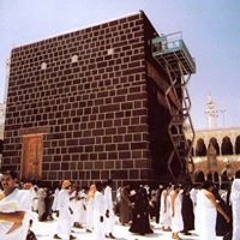 عبدالرحمن العلي