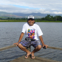Carlos Miguel Chancafe