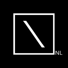 Enigma_NL