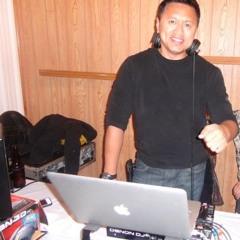Eugene Rosos