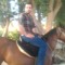 Omar Nady
