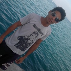 Mohamed Farag 68