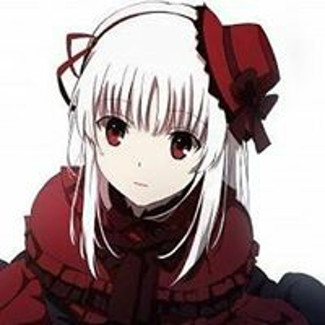 Stream 櫛名 アンナ music | Listen to songs, albums