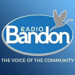 Radio Bandon